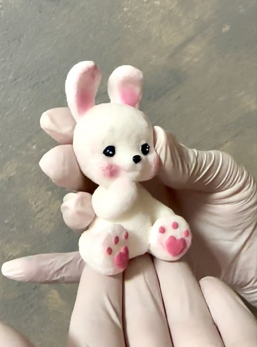 Martisoare/ martie/ cadou