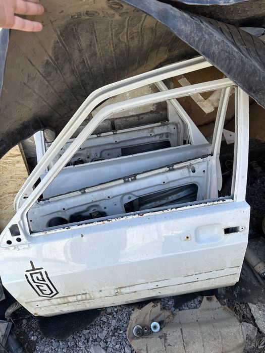 продам запчасти 2115