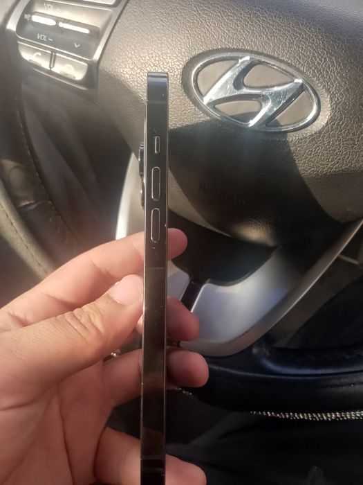 айфон 14про 128 80%