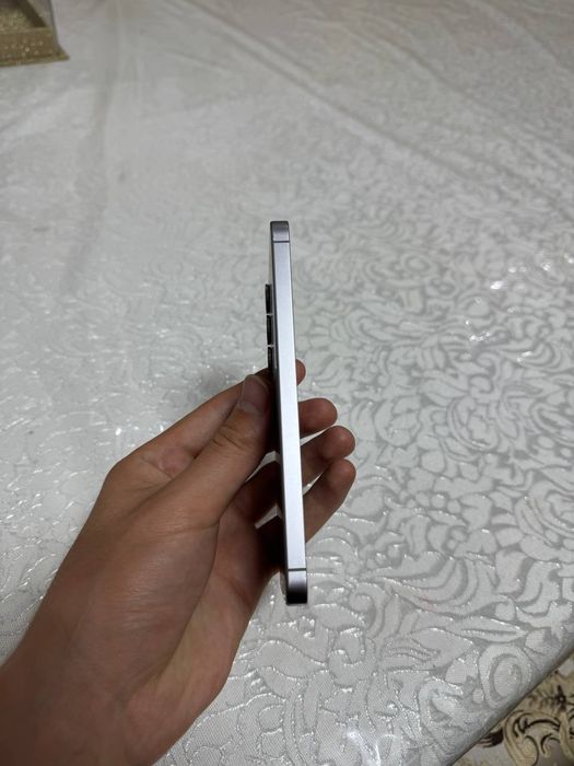 Samsung S25 8/128