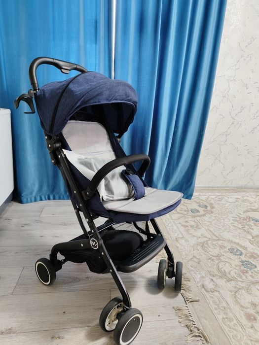 Коляска сатам жағдайы жақсы
