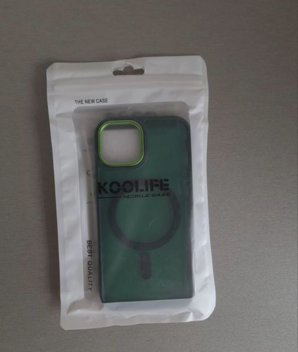 husa compatibila iphone 15