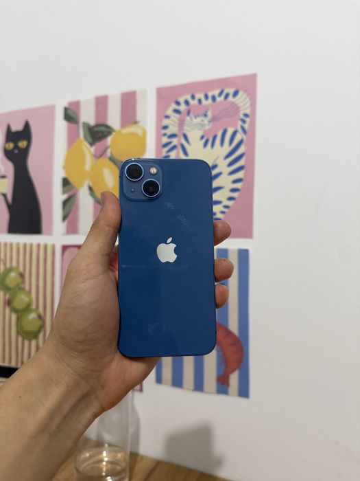 Айфон 13 iphone 13