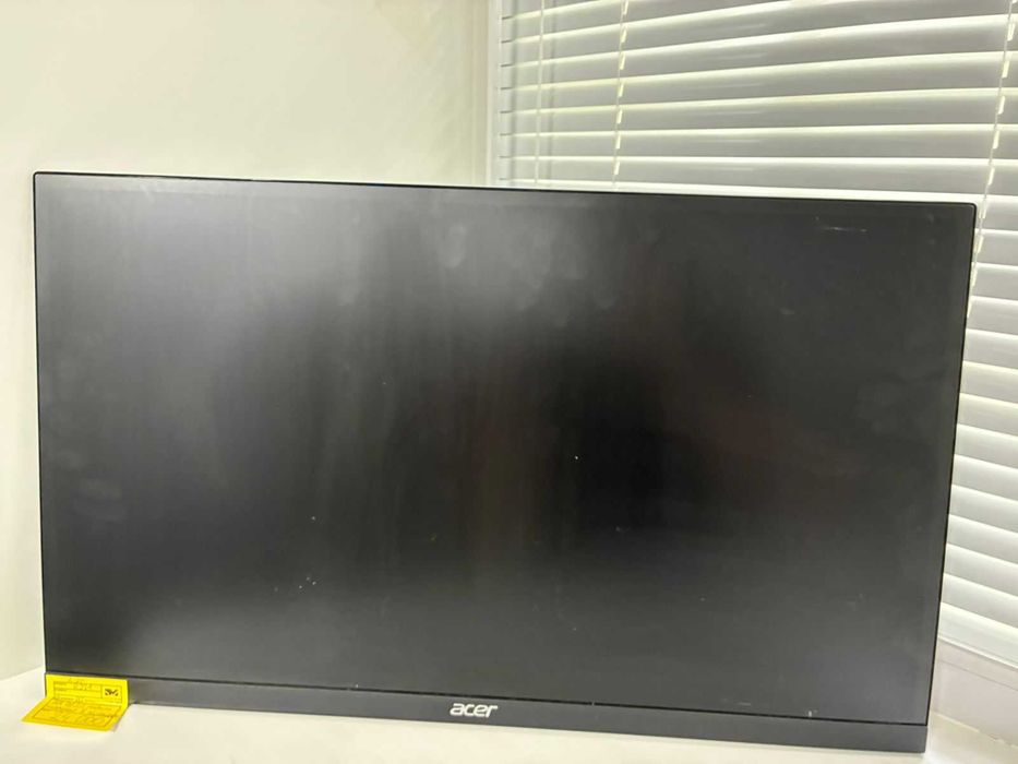 Монитор Acer ЛОТ(9622)