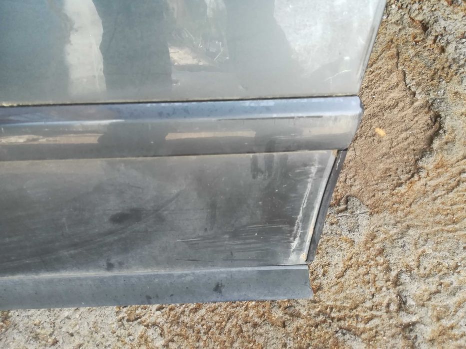 Audi A4 B7 Ауди А4 Б7 врати ( врата предна задна лява дясна )