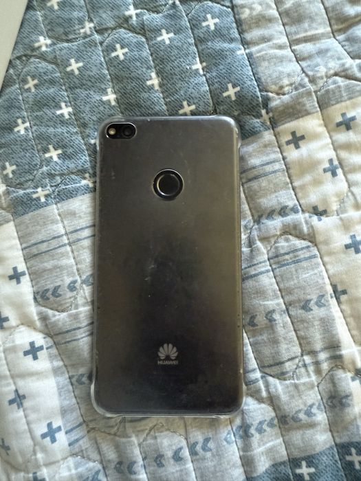 Продам vivo Y33s