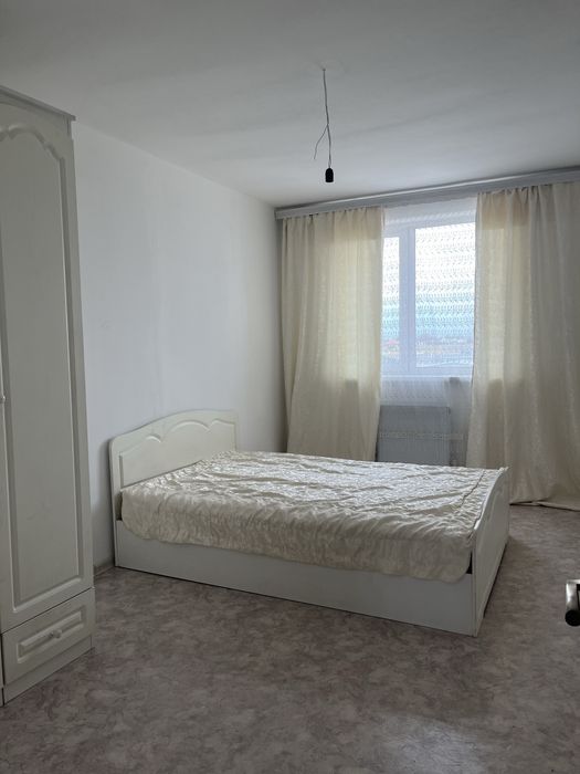 Сдам квартиру долгосрочно