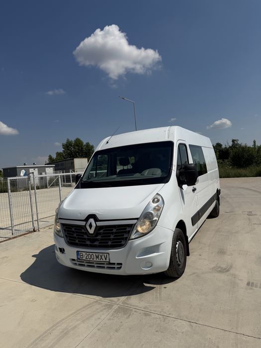 RENAULT Unknown Model 0 — imagine 2