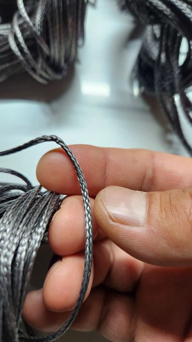 Продам Кайт стропы core