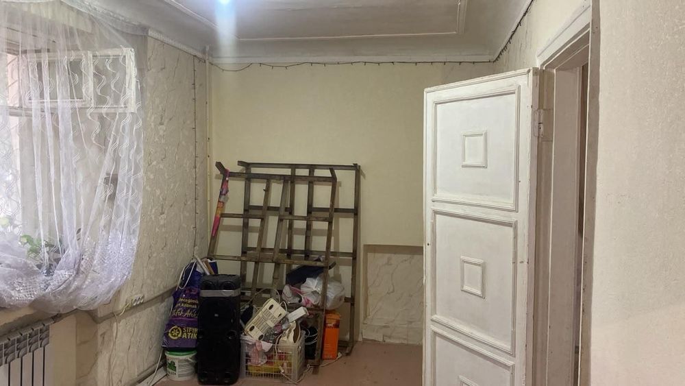 Продам квартиру 2 ком