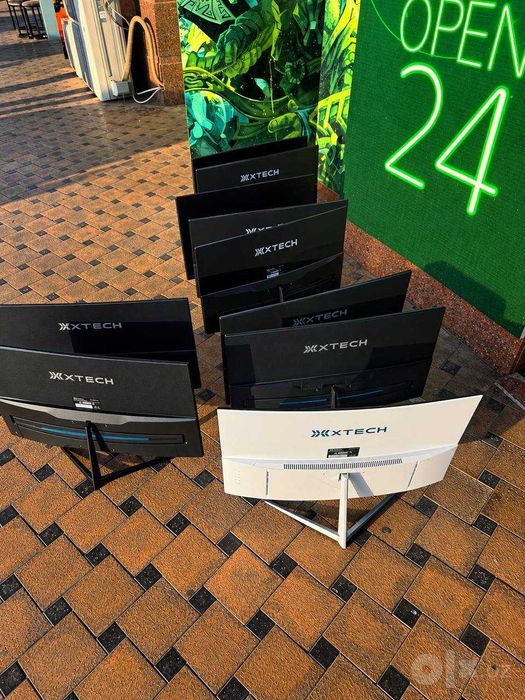 kopmyuter ddr4  ajoyib narxda