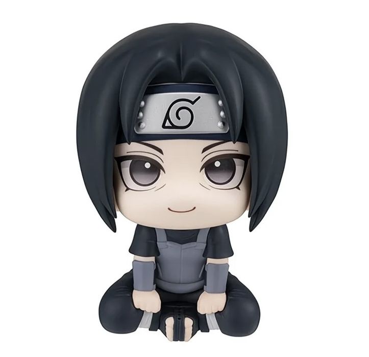 flower knows original || зеркальце