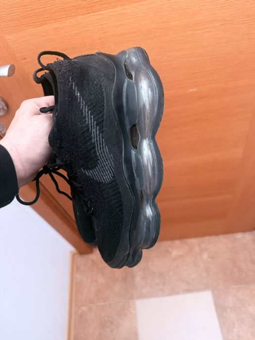 Nike Scorpion  номер 42.5 нови