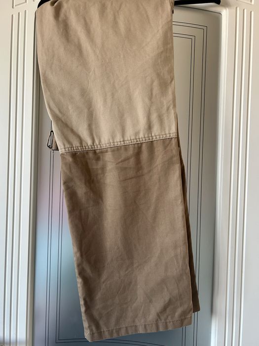 Продаю спец.одежда