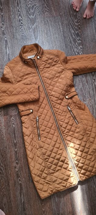 Куртка женская Турция