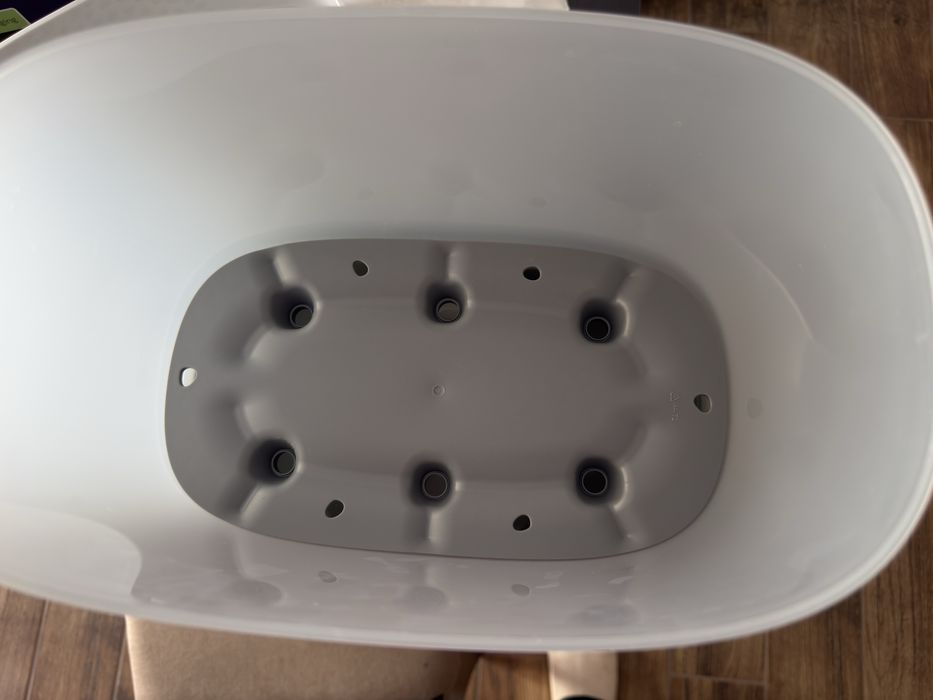Електрически стерилизатор Philips Avent