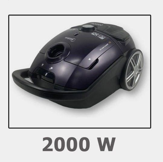 Пылесос пилесос plisos pilisos changyutgich. Midea MKZC17m 2000w