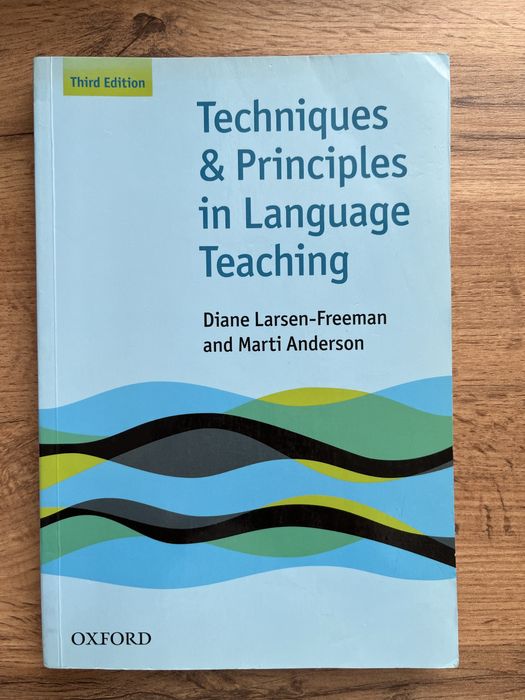 Продам книги по английскому языку