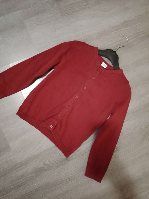 Lot fetita 6/8ani impecabil