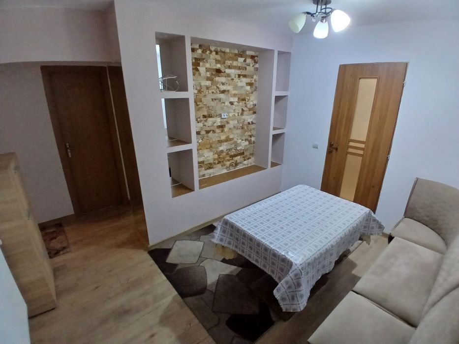 Apartament de inchiriat