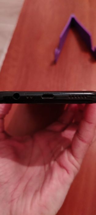 Продам смартфон оппа