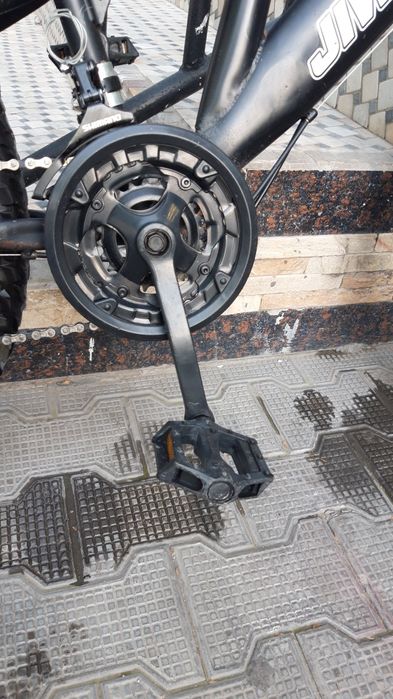 Велик 26  яхши холата айиби йук.