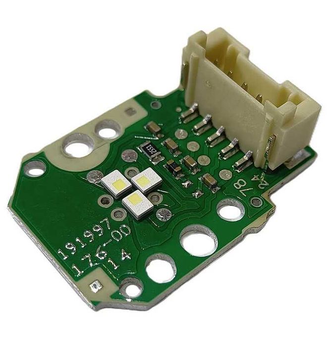 Module led reparatie DRL pt Audi A1,A3,A4,A5,A6,A7,A8,TT,Q3,Q5,Q7,Q8