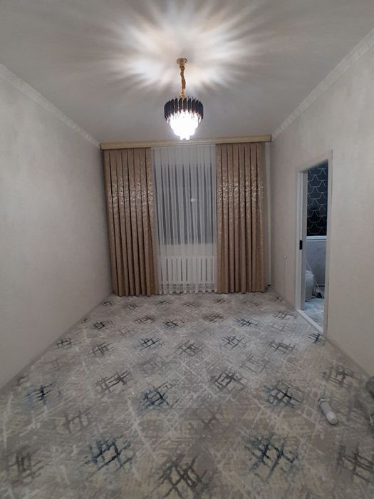 Чилонзор 17 кв  2/1/4  58 квадрат зеркалка Нахтга