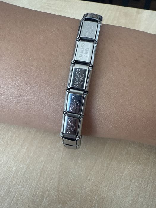 Оригинальный браслет Nomination (Italy)