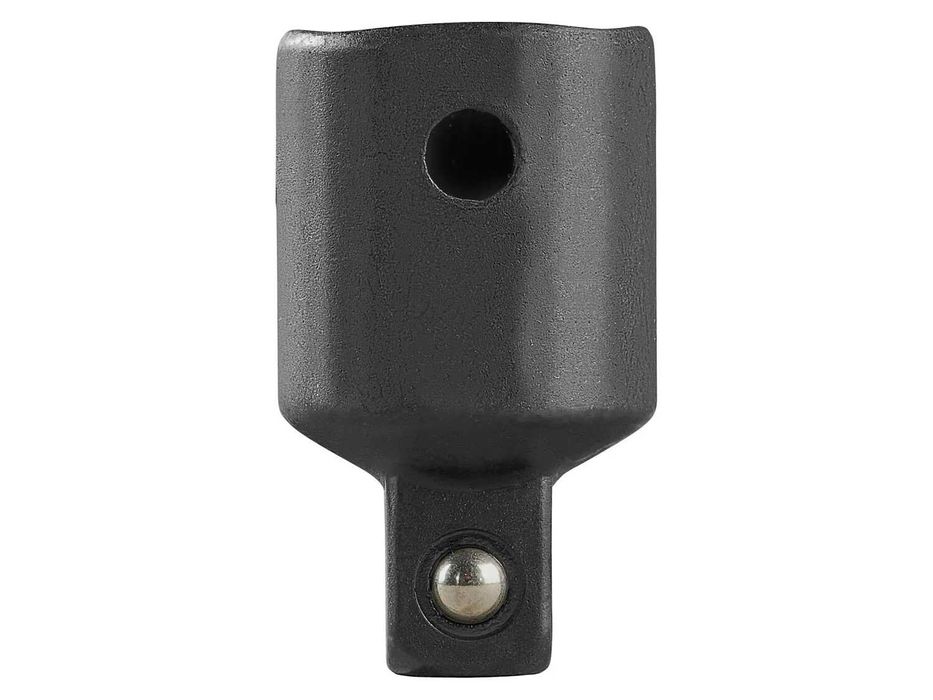 PARKSIDE акумулаторна тресчотка PAR 12 B1, 12V, без батерия и зарядно