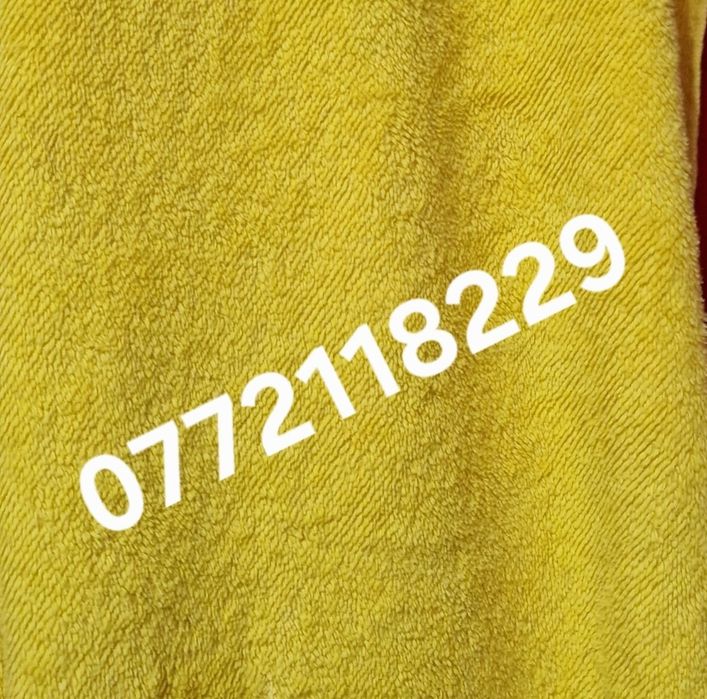 Super telefon pentru folosință sau colecție