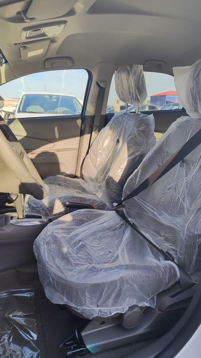 Срочно автомат 2024 кобольт пакет сатылады!!!