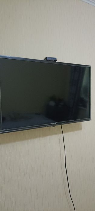 Продаю телевизор   Roison 32 дюйма