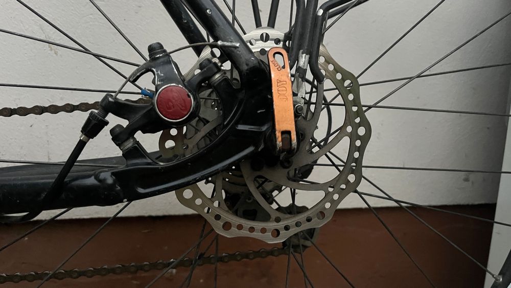 Bicicletă gravel Pinnacle Arkose