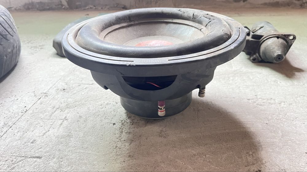 Продам запчасти на ваз