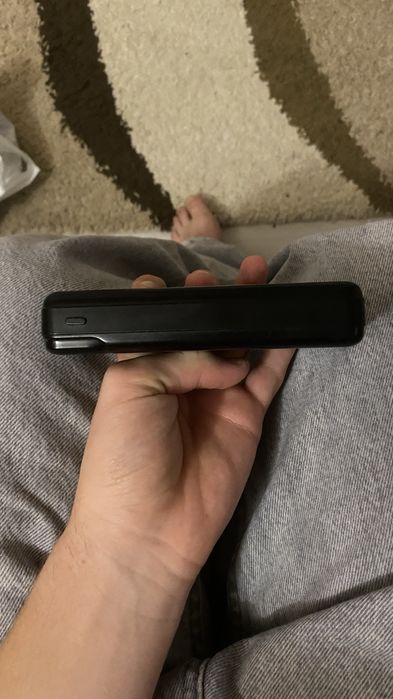 Baterie externa in stare foarte buna