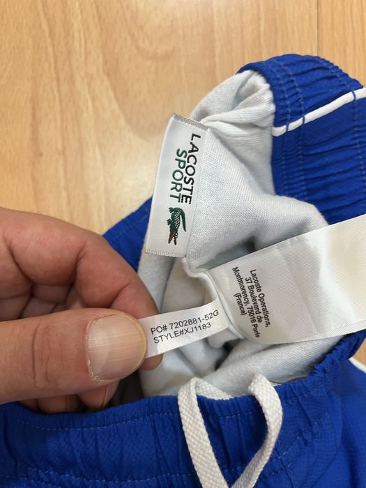 Tommy Hilfiger детски суитчър 98-104