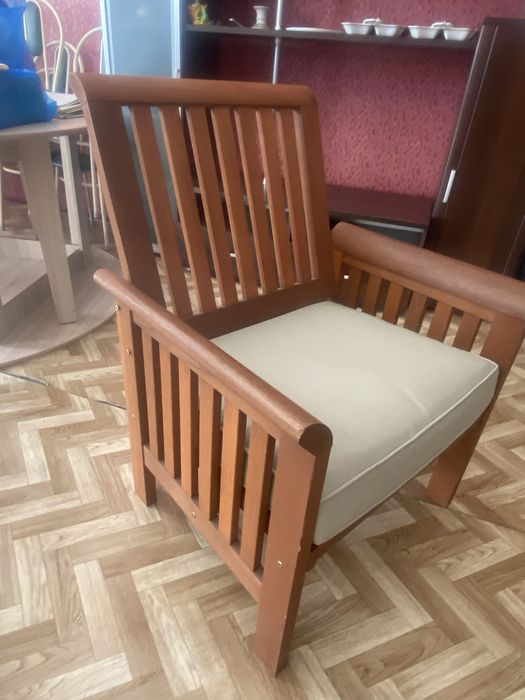 Мебель для офиса и дома