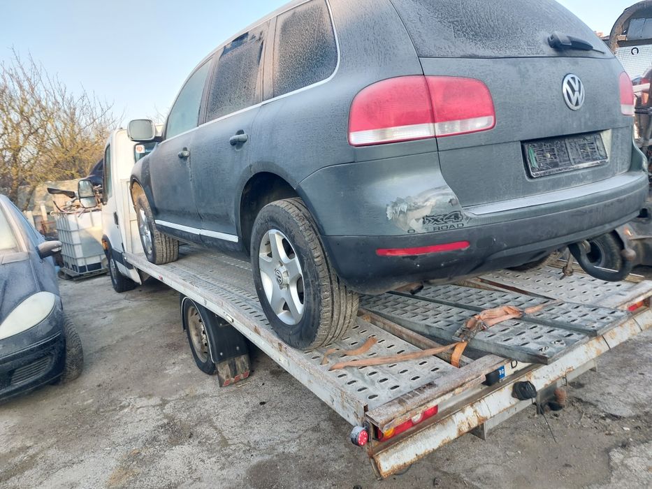 Пътна помощ превоз на автомобили варна и цялата страна