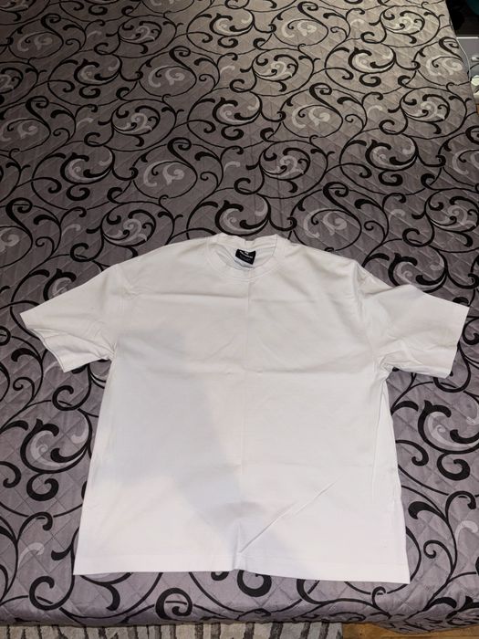 Маркови тениски на ниска цена