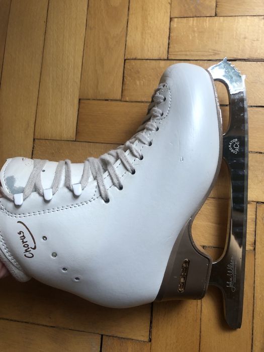 Кънки Edea chorus 230