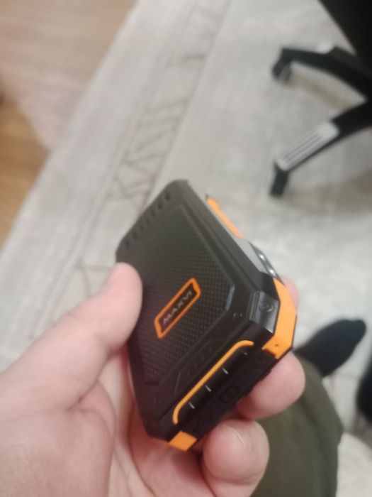 Махви т 101 новым