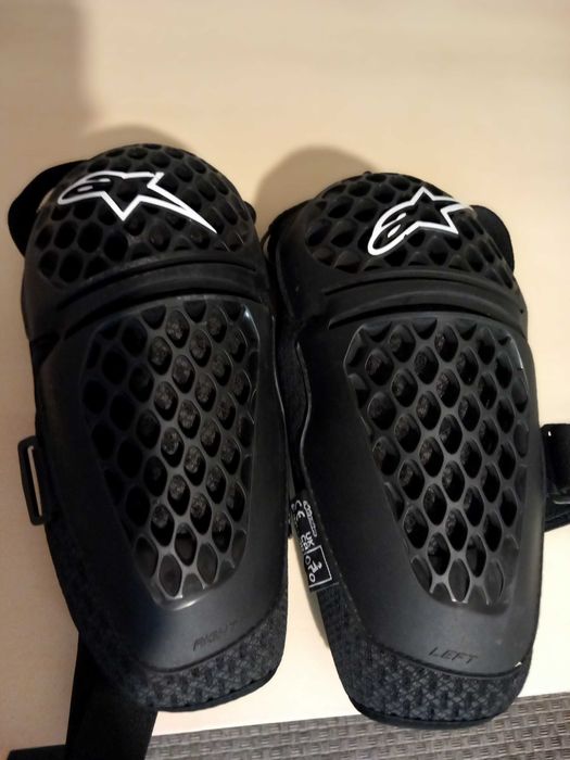 Каски и мото оборудване мъжко и дамско