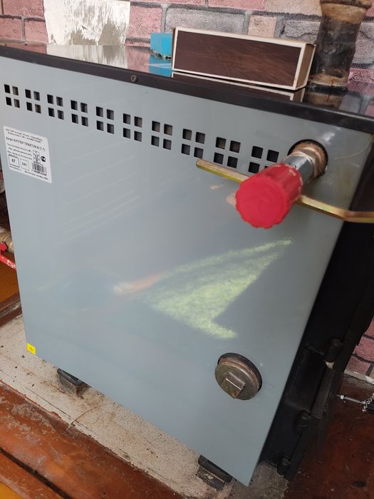 Продам хорошую дачу