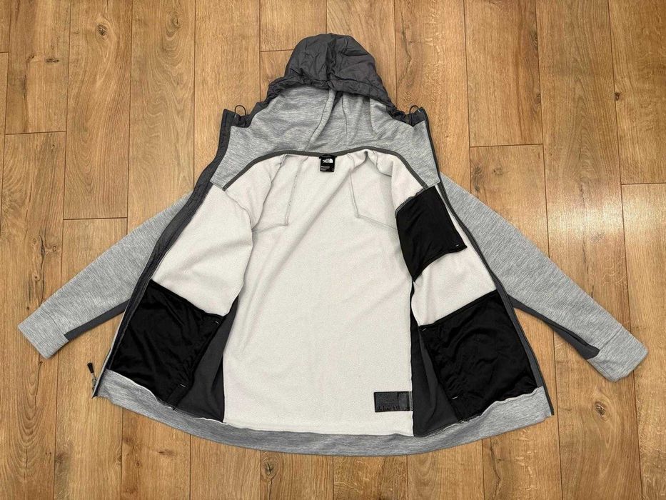 The North Face M barbati jacheta