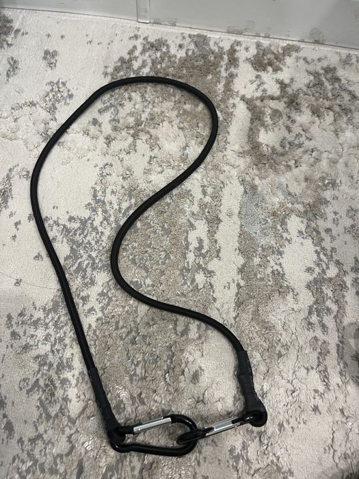 Вольт сумка комплект wolt