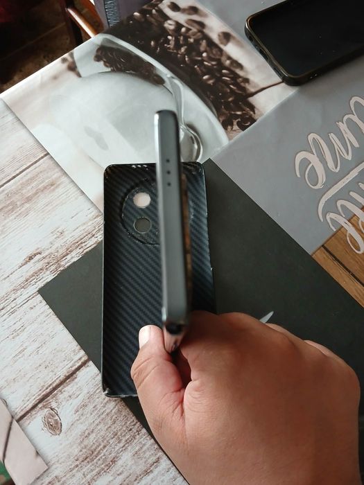 Honor magic 7 lite