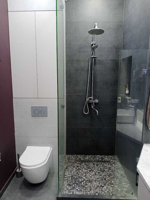 Сдаётся 1х комн квартира ор-о Цум