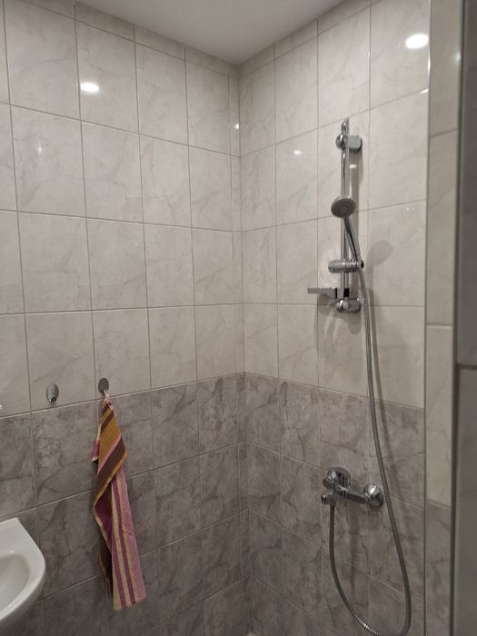 Дава се под наем Магазин в Пловдив, Младежки Хълм - 42 кв.м за 168.3 € - Снимка #7