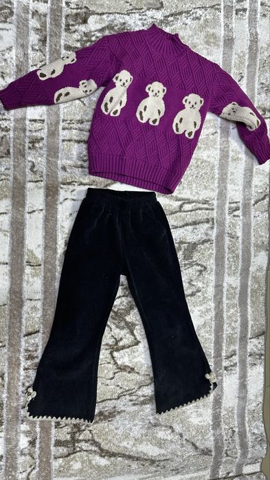 Срочно арзанға киімдер сатылады